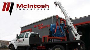 mcintosh-industries-pg1-854x480-000